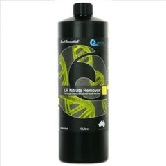 LR Nitrate Remover - 1L-1