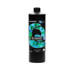 Quantum Bio-Nutrients - 1L-1