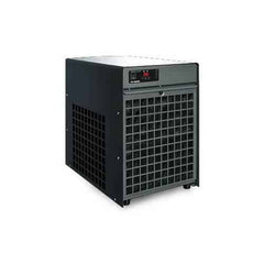 Teco TK3000 Chiller-1