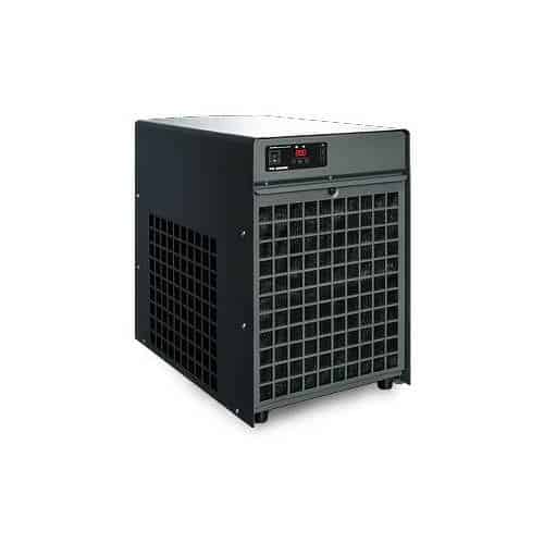 Teco TK3000 Chiller-1