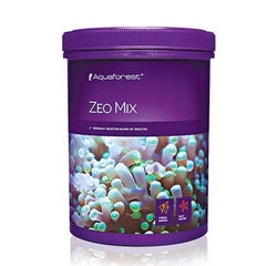 Aquaforest Zeomix-3