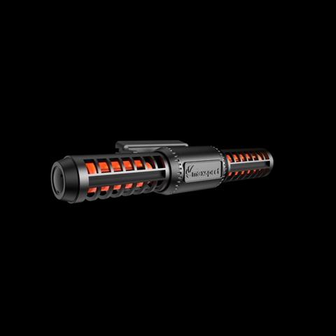 Maxspect Jump Gyre Flow Pump 4K-1
