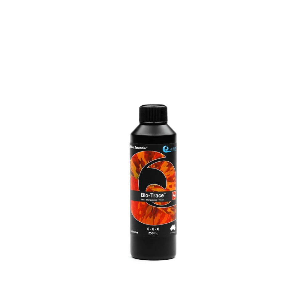 Quantum Bio-Trace - 250mL-1