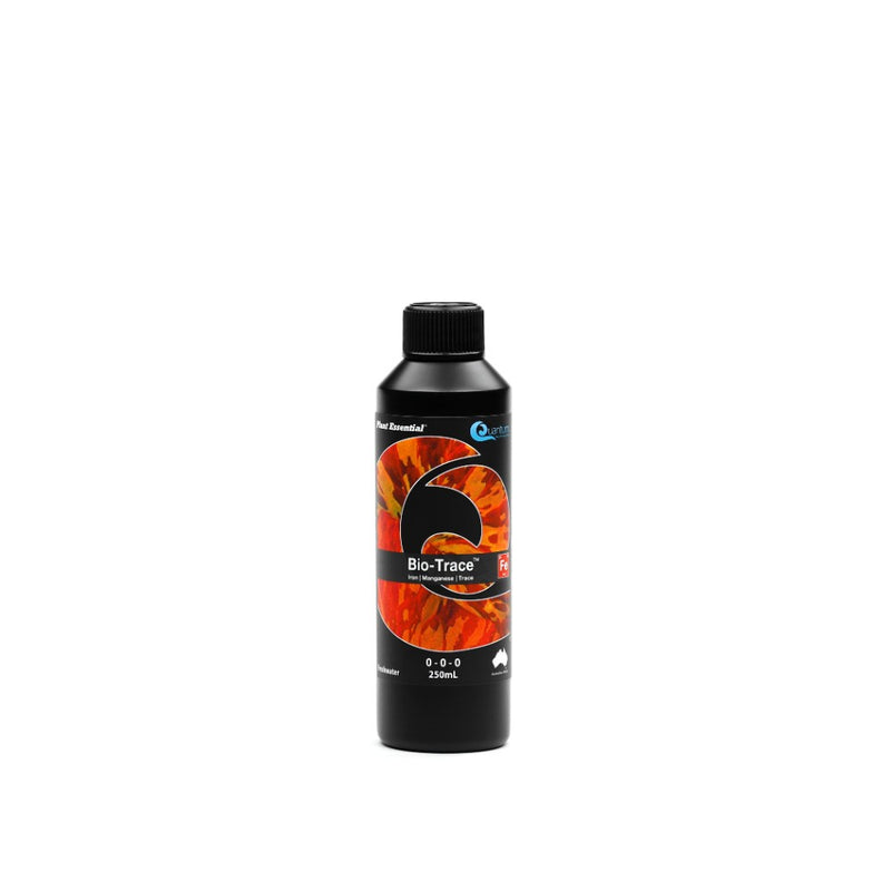 Quantum Bio-Trace - 250mL-1