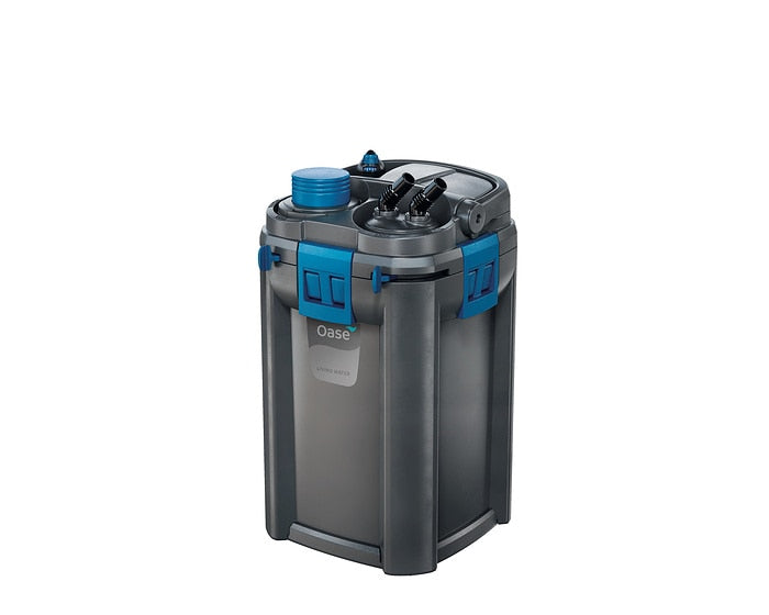 OASE BioMaster 2 Thermo 350 AU-1