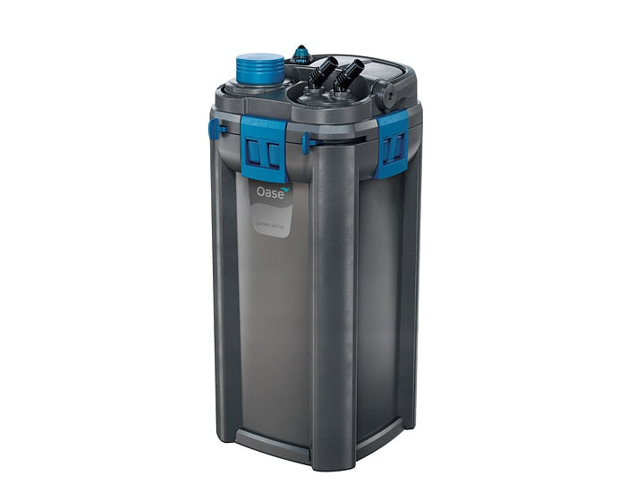 OASE BioMaster 2 Thermo 850 AU-1