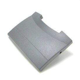 Eheim Ez Clip for 2080 - 7428548-1