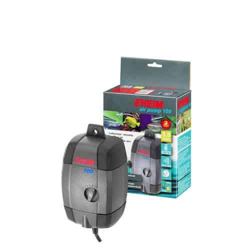EHEIM air100-1