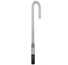 OASE BioMaster 2 Inlet Spare Set | 97006-1