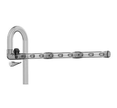 OASE BioMaster 2 Outlet Spare Set| 97007-1