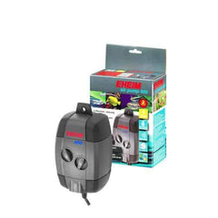 EHEIM air400-1