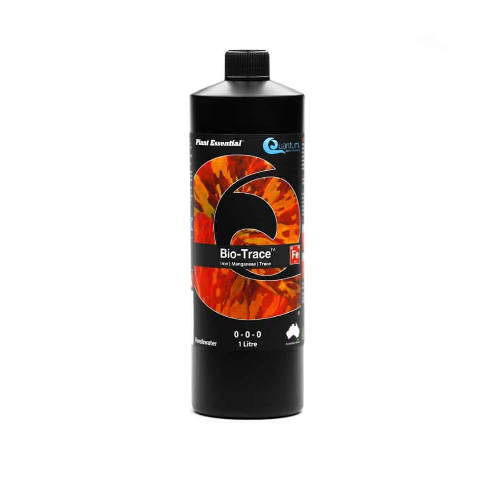 Bio-Trace - 1L