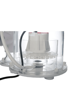 OCTO Elite 200-S Space Saving Skimmer-4