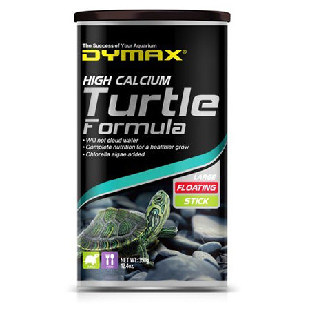Dymax Turtle Formula 350g Floating Stick Large-1