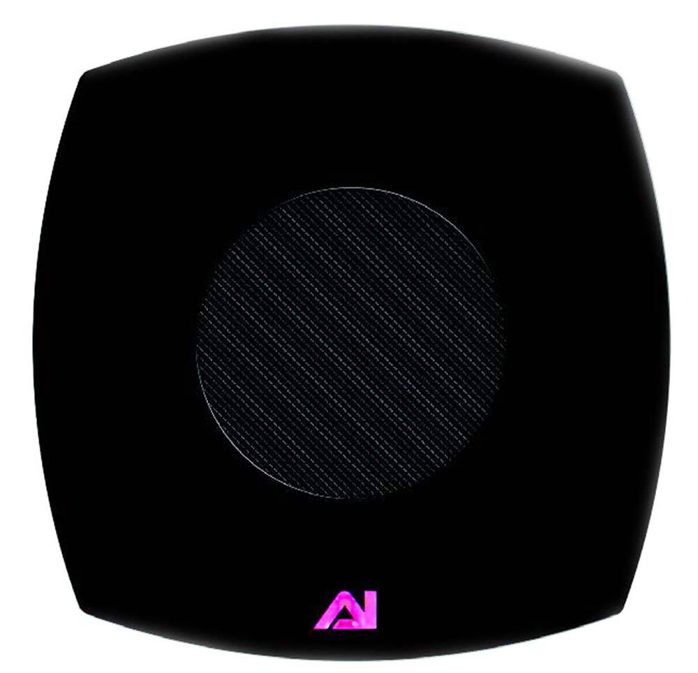 AI Prime Fuge 16 HD LED Light
