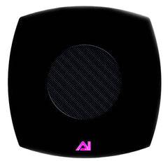 AI Prime Fuge 16 HD LED Light-2