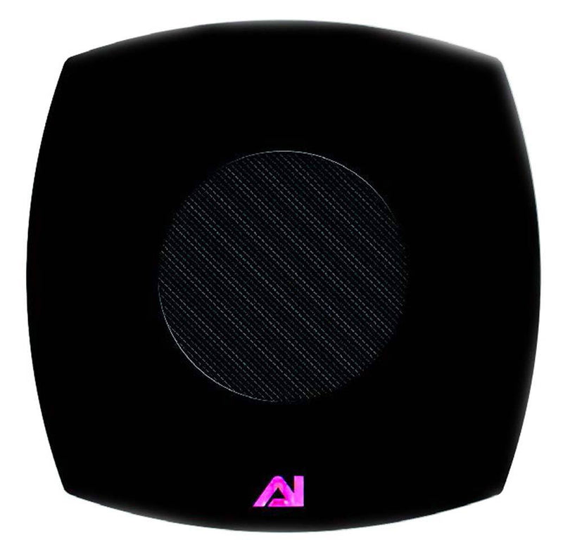 AI Prime Fuge 16 HD LED Light-2