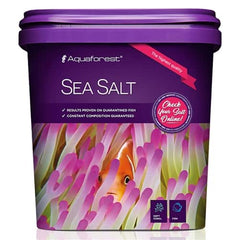 Aquaforest - Sea Salt-1