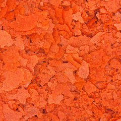 FORMULA ONE FLAKES-2