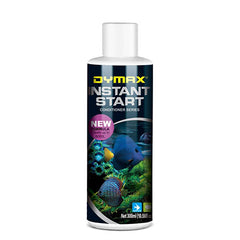 Dymax Instant Start 300ml-1