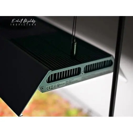 Chihiros RGB Vivid 2 Mirrored Shades-3