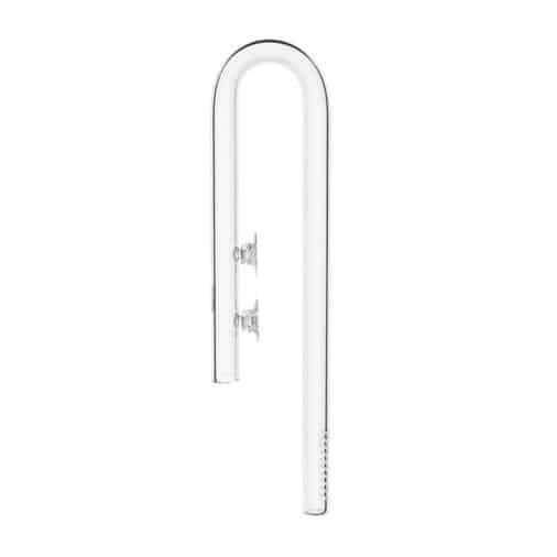 Chihiros U Type Glass Inflow L