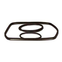 Eheim Set of Sealing Rings for 2080 & 2180: 7428510-1
