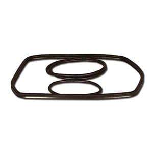 Eheim Set of Sealing Rings for 2080 & 2180: 7428510-1