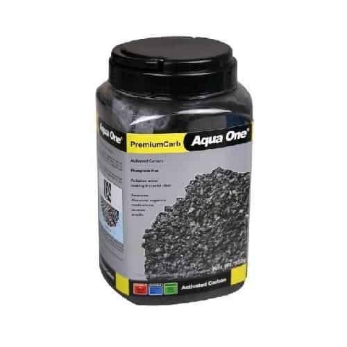 Aqua One Premium Carbon 950g-1