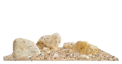 WIO Nautilus Light River Kit-1
