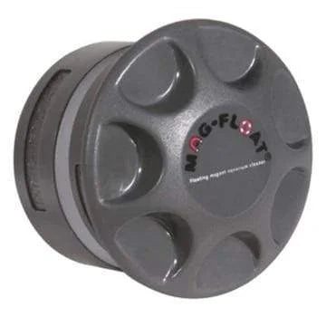 Mag-Float Round (40mm Diameter)-1