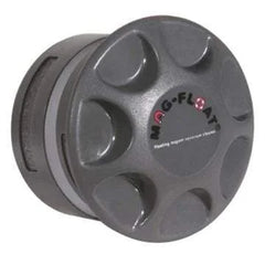 Mag-Float Round (40mm Diameter)-1