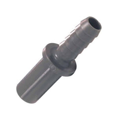 1/2" Stem To 3/8" Barb-1