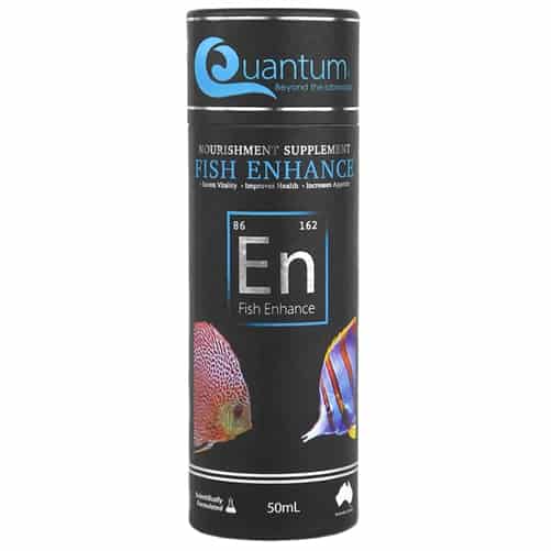 Fish Enhance - 50mL-1