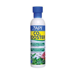API CO2 Booster 473ml-1