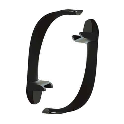 EcoTech Marine RMS Arm Kit 2pk-1