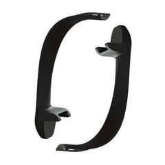 EcoTech Marine RMS Arm Kit 2pk-1