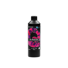 Bio-Molecules - 500mL-1