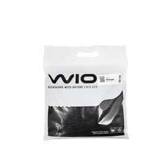 WIO Midnight Sand 5kg-1