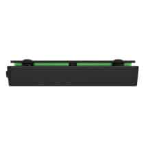 Ecotech Radion XR15 Gen5 Freshwater-4