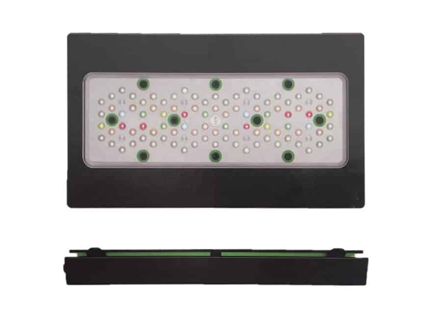 Ecotech Radion XR30 Gen5 Freshwater-1