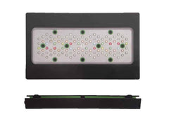 Ecotech Radion XR30 Gen5 Freshwater-1