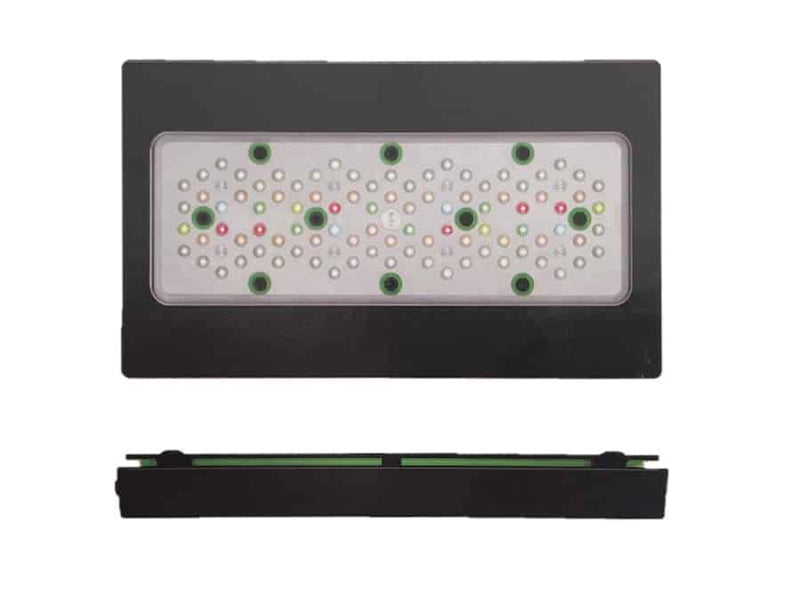 Ecotech Radion XR30 Gen5 Freshwater-1