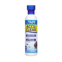 API Accu Clear 237ml-1