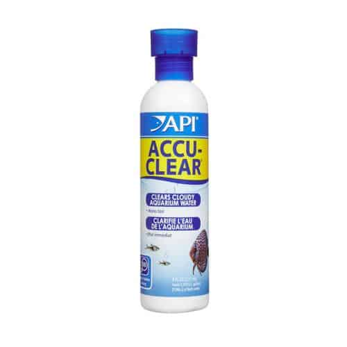 API Accu Clear 237ml-1