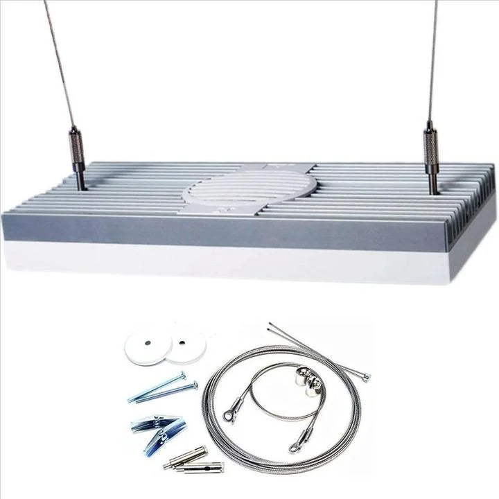 AI HYDRA CLASSIC HANGING KIT 96"