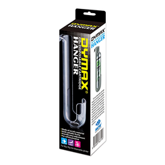 Dymax Co2 Disposable Cylinder Holder-1