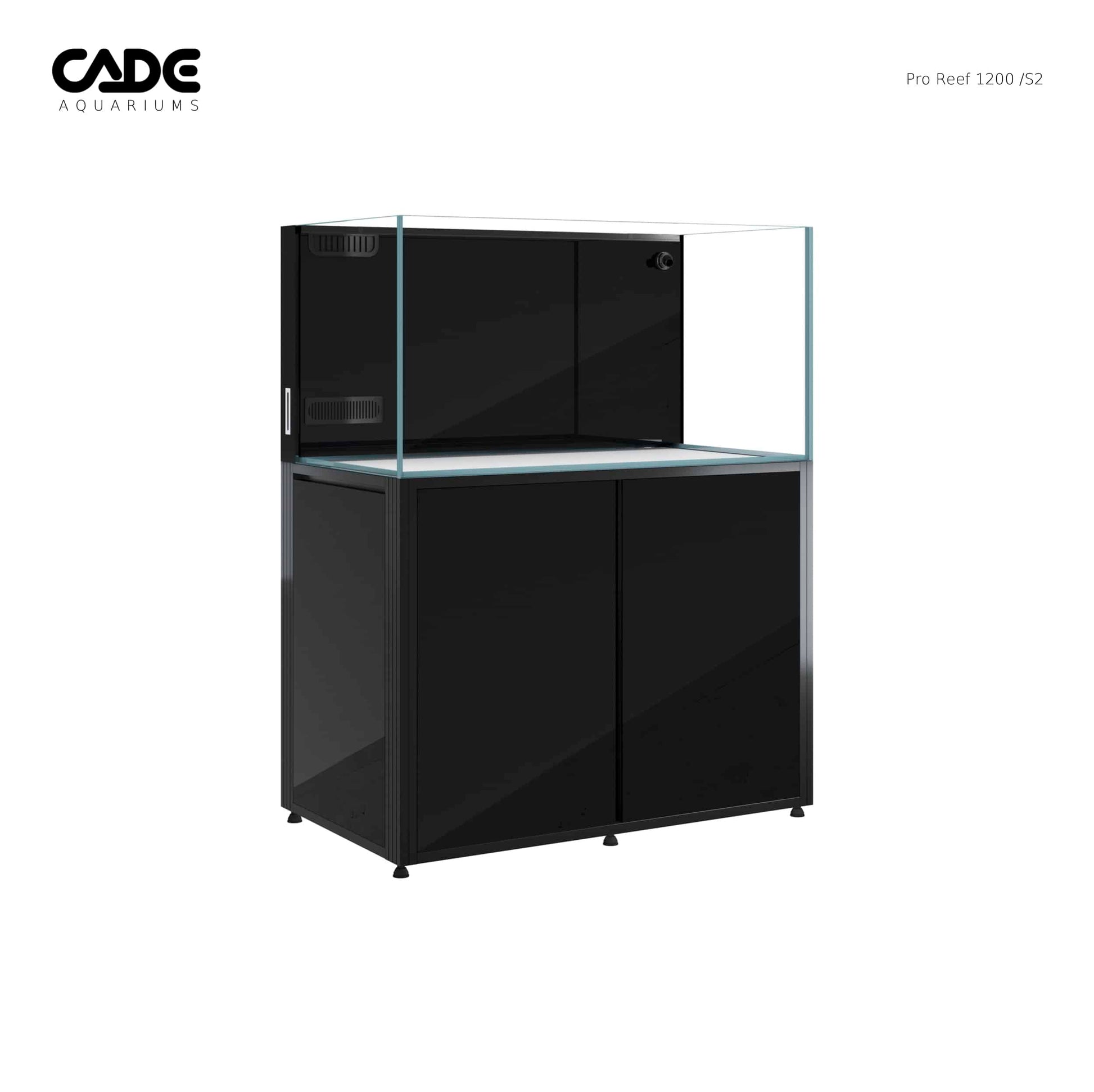 CADE PRO REEF S2 1200-5