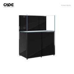 CADE PRO REEF S2 1200-5