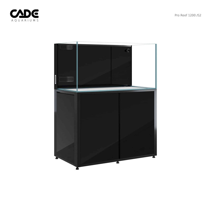 CADE PRO REEF S2 1200-5